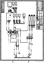 Preview for 901 page of Diamond Aircraft DV 20 E 2022 Airplane Maintenance Manual