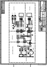 Preview for 902 page of Diamond Aircraft DV 20 E 2022 Airplane Maintenance Manual