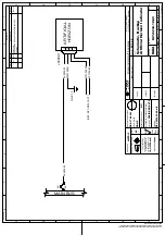 Preview for 903 page of Diamond Aircraft DV 20 E 2022 Airplane Maintenance Manual