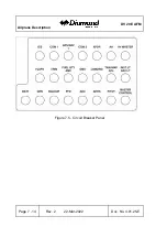 Preview for 178 page of Diamond Aircraft DV 20 E Flight Manual