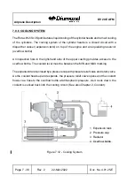 Preview for 200 page of Diamond Aircraft DV 20 E Flight Manual