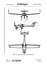 Preview for 34 page of Diamond Aircraft DV 20 KATANA Maintenance Manual