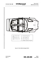 Preview for 63 page of Diamond Aircraft DV 20 KATANA Maintenance Manual