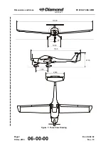 Preview for 152 page of Diamond Aircraft DV 20 KATANA Maintenance Manual