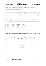 Preview for 216 page of Diamond Aircraft DV 20 KATANA Maintenance Manual