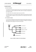 Preview for 263 page of Diamond Aircraft DV 20 KATANA Maintenance Manual