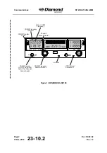 Preview for 270 page of Diamond Aircraft DV 20 KATANA Maintenance Manual