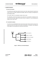 Preview for 271 page of Diamond Aircraft DV 20 KATANA Maintenance Manual