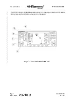 Preview for 278 page of Diamond Aircraft DV 20 KATANA Maintenance Manual