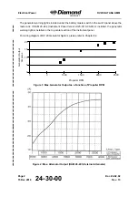 Preview for 294 page of Diamond Aircraft DV 20 KATANA Maintenance Manual