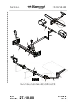 Preview for 340 page of Diamond Aircraft DV 20 KATANA Maintenance Manual