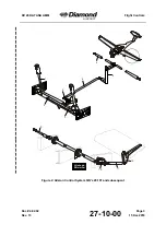 Preview for 341 page of Diamond Aircraft DV 20 KATANA Maintenance Manual