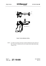 Preview for 348 page of Diamond Aircraft DV 20 KATANA Maintenance Manual