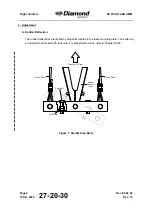 Preview for 362 page of Diamond Aircraft DV 20 KATANA Maintenance Manual