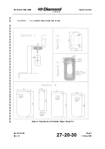 Preview for 365 page of Diamond Aircraft DV 20 KATANA Maintenance Manual