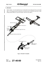 Preview for 376 page of Diamond Aircraft DV 20 KATANA Maintenance Manual