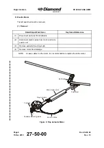 Preview for 386 page of Diamond Aircraft DV 20 KATANA Maintenance Manual