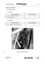 Preview for 409 page of Diamond Aircraft DV 20 KATANA Maintenance Manual