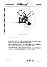 Preview for 433 page of Diamond Aircraft DV 20 KATANA Maintenance Manual