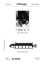 Preview for 444 page of Diamond Aircraft DV 20 KATANA Maintenance Manual