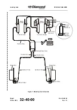 Preview for 448 page of Diamond Aircraft DV 20 KATANA Maintenance Manual