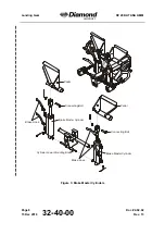 Preview for 454 page of Diamond Aircraft DV 20 KATANA Maintenance Manual