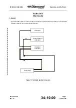 Preview for 479 page of Diamond Aircraft DV 20 KATANA Maintenance Manual