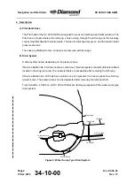 Preview for 480 page of Diamond Aircraft DV 20 KATANA Maintenance Manual