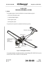 Preview for 495 page of Diamond Aircraft DV 20 KATANA Maintenance Manual