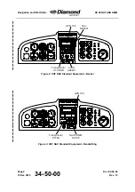 Preview for 496 page of Diamond Aircraft DV 20 KATANA Maintenance Manual