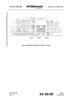 Preview for 497 page of Diamond Aircraft DV 20 KATANA Maintenance Manual