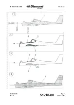 Preview for 515 page of Diamond Aircraft DV 20 KATANA Maintenance Manual