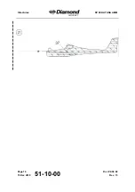 Preview for 522 page of Diamond Aircraft DV 20 KATANA Maintenance Manual