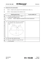 Preview for 531 page of Diamond Aircraft DV 20 KATANA Maintenance Manual