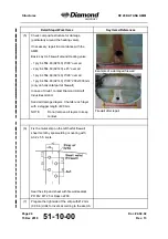 Preview for 532 page of Diamond Aircraft DV 20 KATANA Maintenance Manual