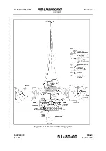 Preview for 541 page of Diamond Aircraft DV 20 KATANA Maintenance Manual