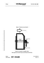 Preview for 580 page of Diamond Aircraft DV 20 KATANA Maintenance Manual