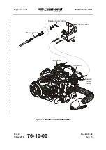 Preview for 638 page of Diamond Aircraft DV 20 KATANA Maintenance Manual