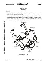 Preview for 665 page of Diamond Aircraft DV 20 KATANA Maintenance Manual