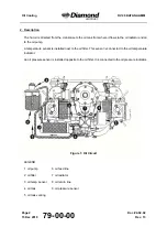 Preview for 674 page of Diamond Aircraft DV 20 KATANA Maintenance Manual