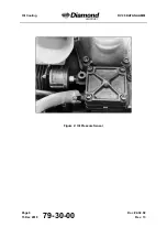 Preview for 684 page of Diamond Aircraft DV 20 KATANA Maintenance Manual