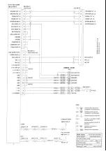 Preview for 693 page of Diamond Aircraft DV 20 KATANA Maintenance Manual