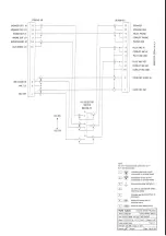 Preview for 694 page of Diamond Aircraft DV 20 KATANA Maintenance Manual