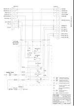 Preview for 695 page of Diamond Aircraft DV 20 KATANA Maintenance Manual