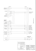 Preview for 696 page of Diamond Aircraft DV 20 KATANA Maintenance Manual