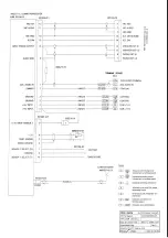 Preview for 697 page of Diamond Aircraft DV 20 KATANA Maintenance Manual