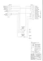 Preview for 698 page of Diamond Aircraft DV 20 KATANA Maintenance Manual