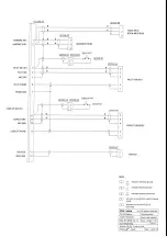 Preview for 699 page of Diamond Aircraft DV 20 KATANA Maintenance Manual