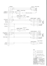 Preview for 700 page of Diamond Aircraft DV 20 KATANA Maintenance Manual