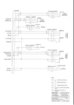 Preview for 701 page of Diamond Aircraft DV 20 KATANA Maintenance Manual